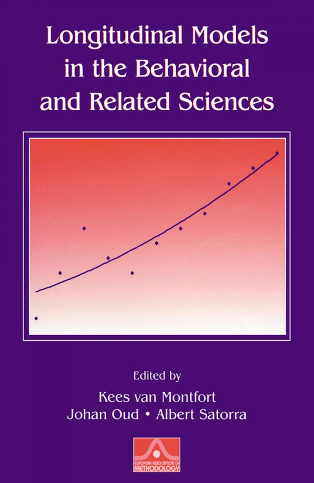 Big bigCover of Longitudinal Models in the Behavioral and Related Sciences