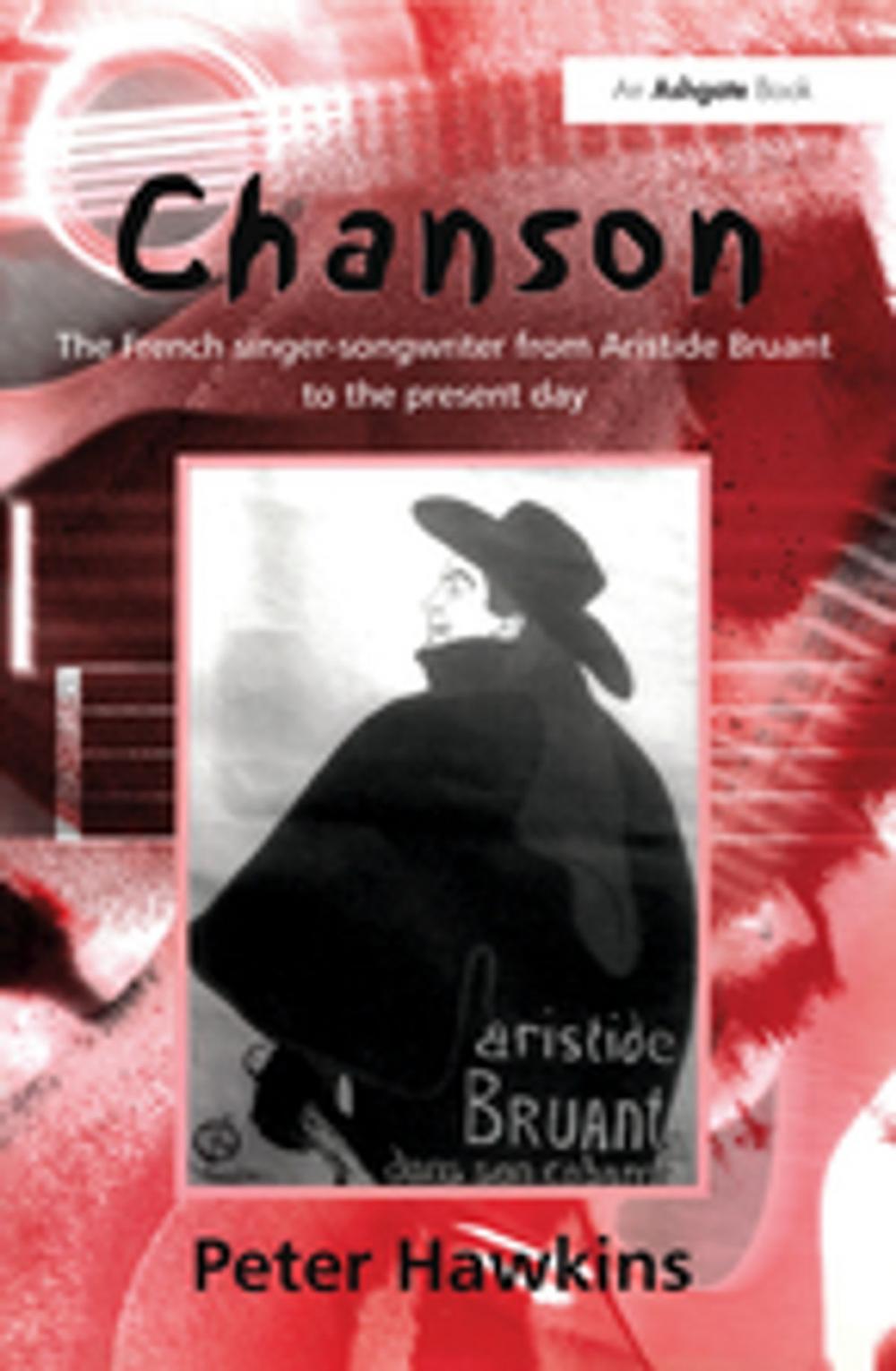 Big bigCover of Chanson