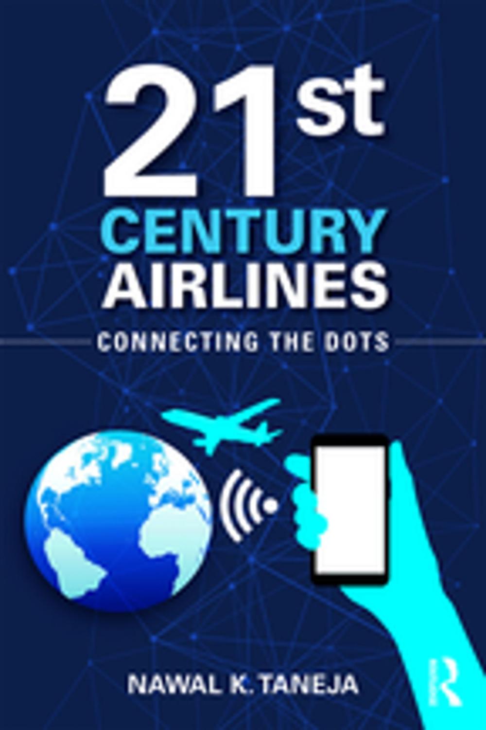 Big bigCover of 21st Century Airlines