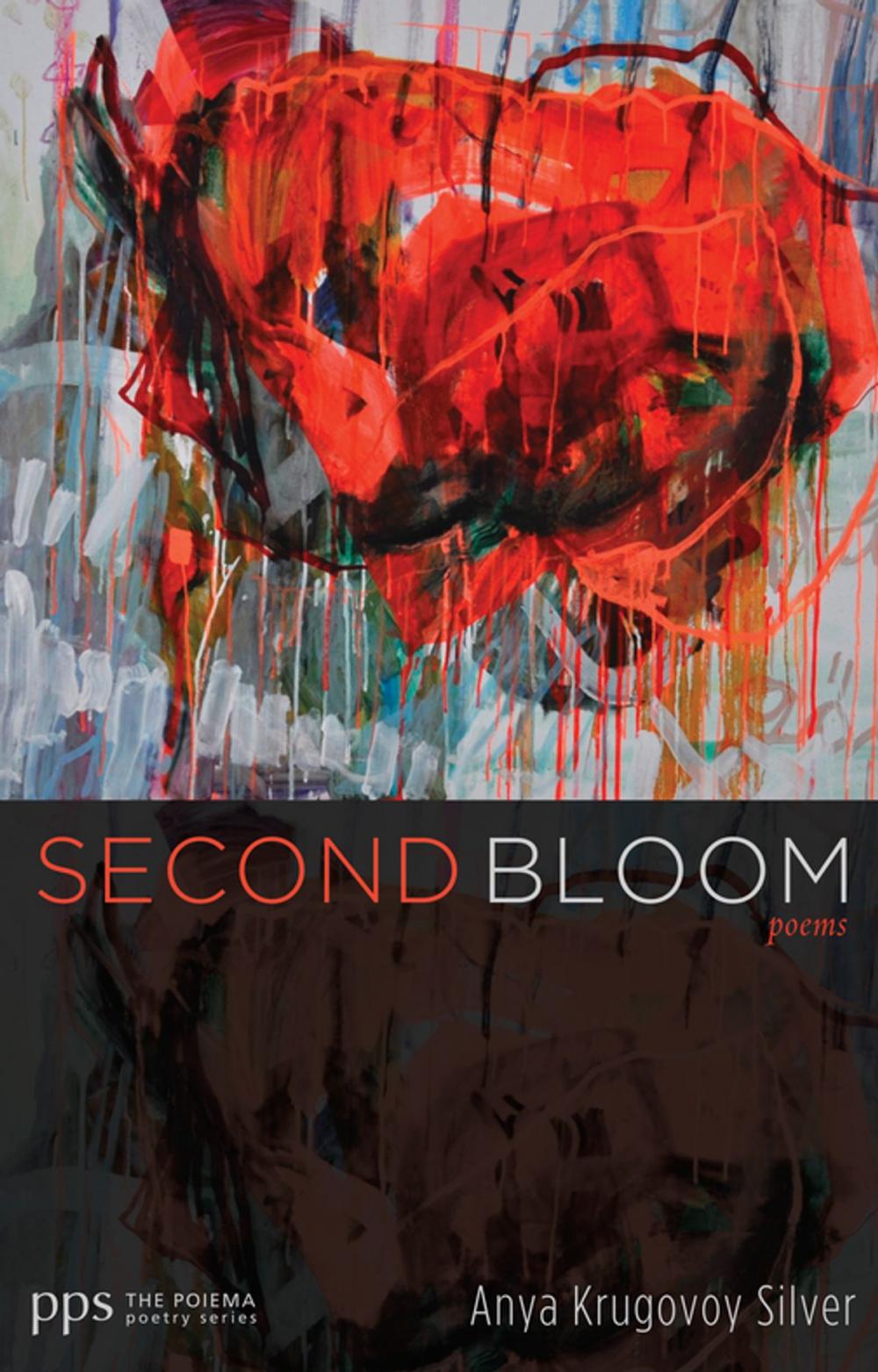 Big bigCover of Second Bloom