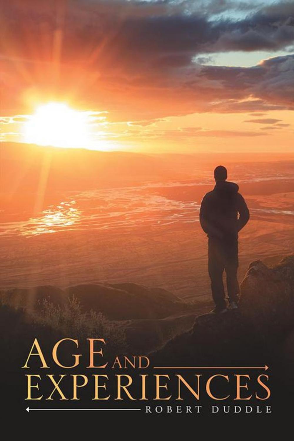 Big bigCover of Age and Experiences