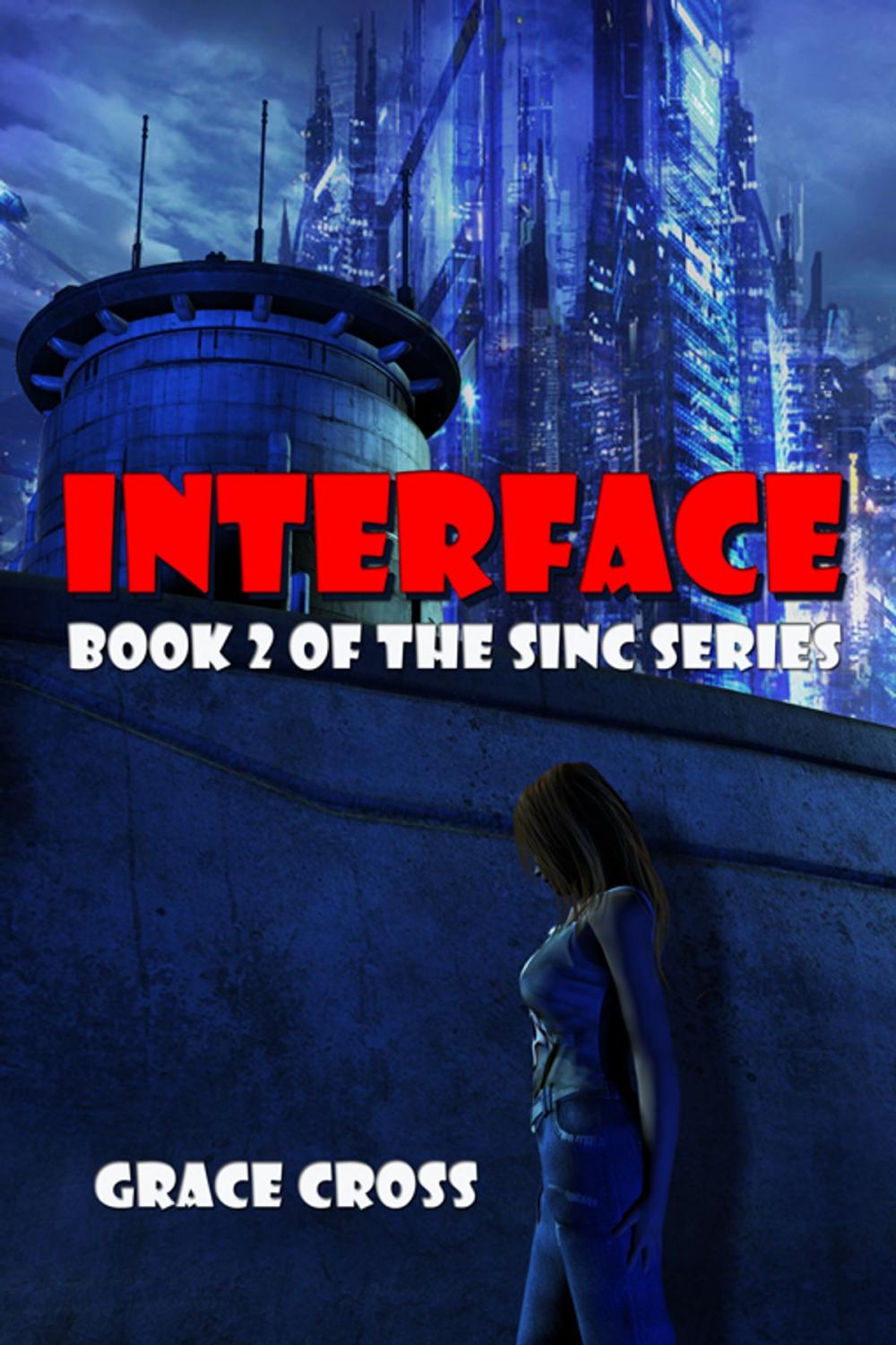 Big bigCover of Interface