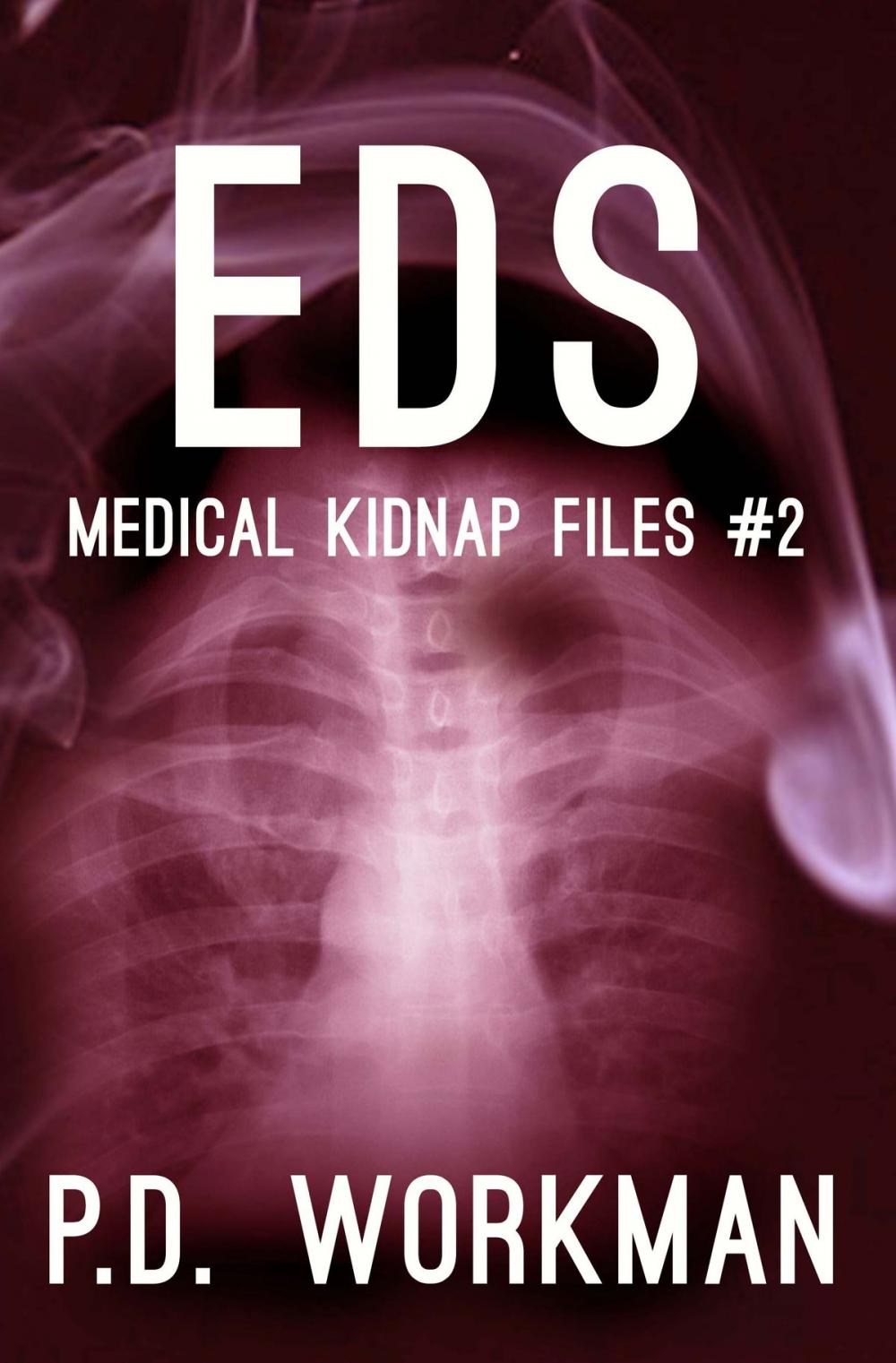 Big bigCover of EDS