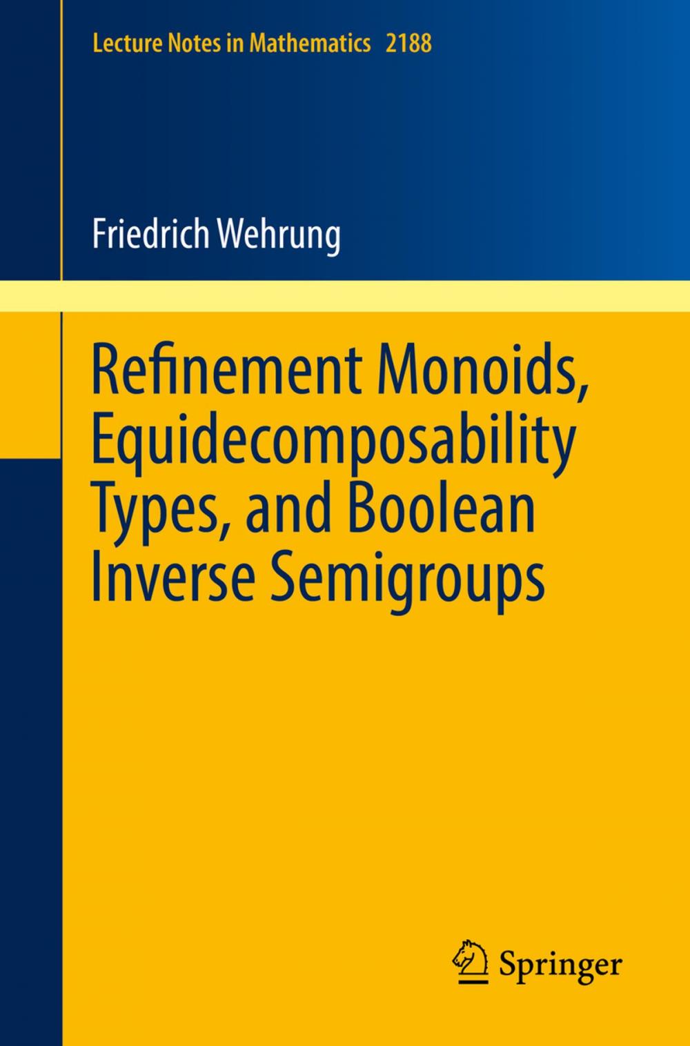 Big bigCover of Refinement Monoids, Equidecomposability Types, and Boolean Inverse Semigroups