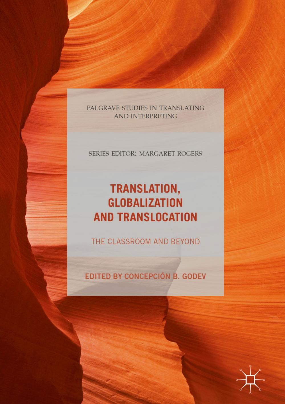 Big bigCover of Translation, Globalization and Translocation