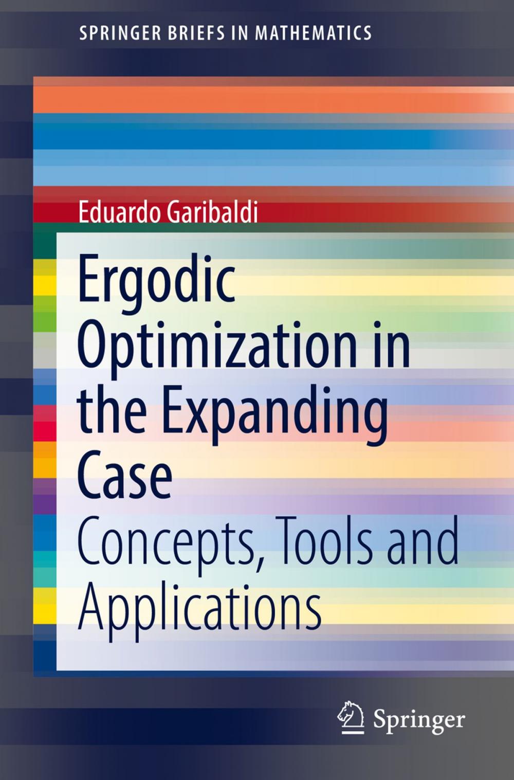 Big bigCover of Ergodic Optimization in the Expanding Case