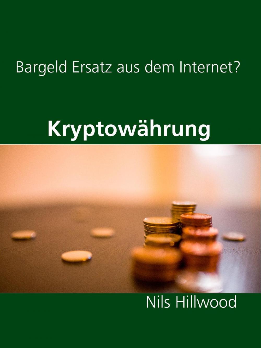 Big bigCover of Im Internet Geld verdienen -- Aber wie geht das ??