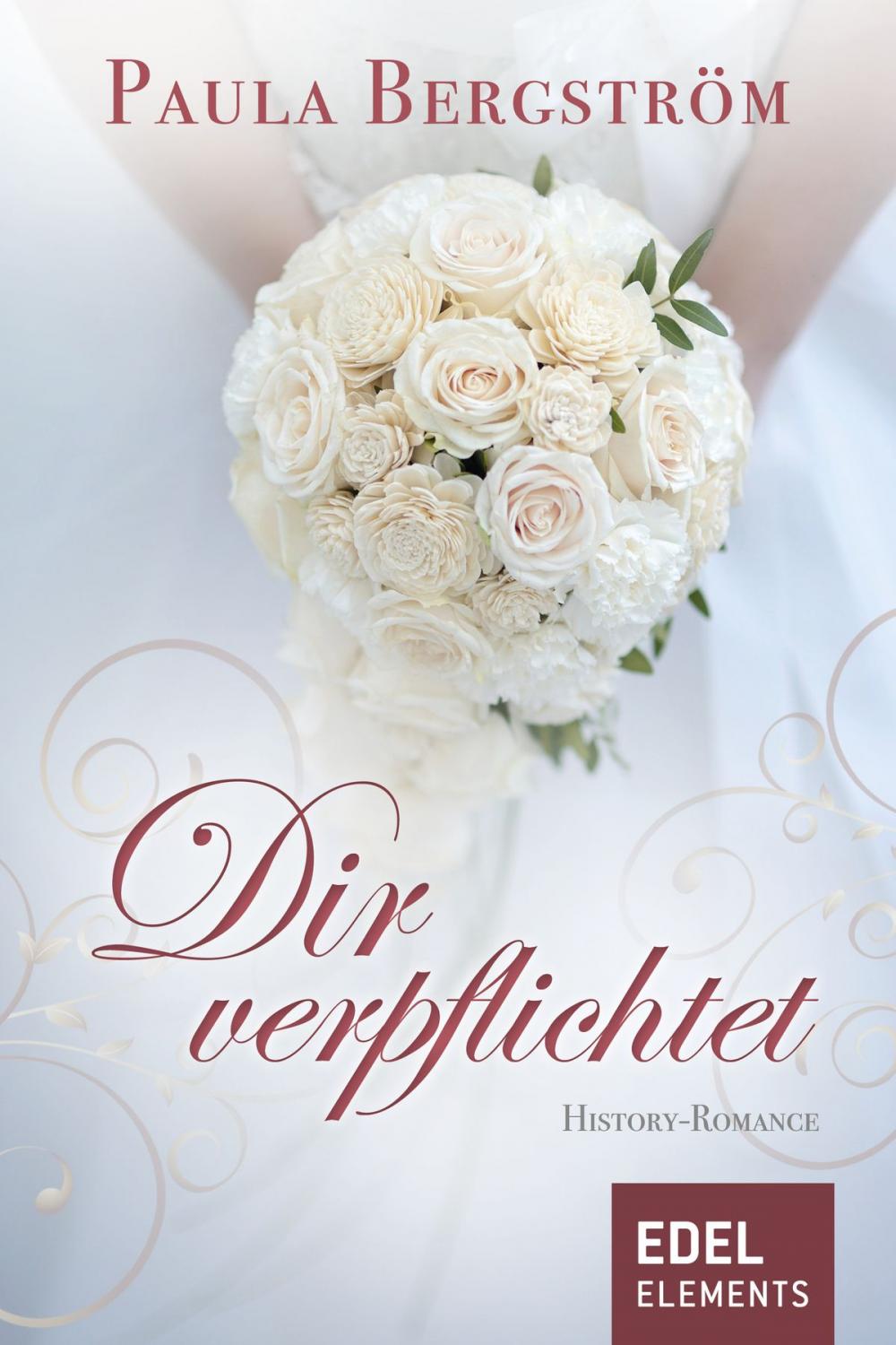 Big bigCover of Dir verpflichtet