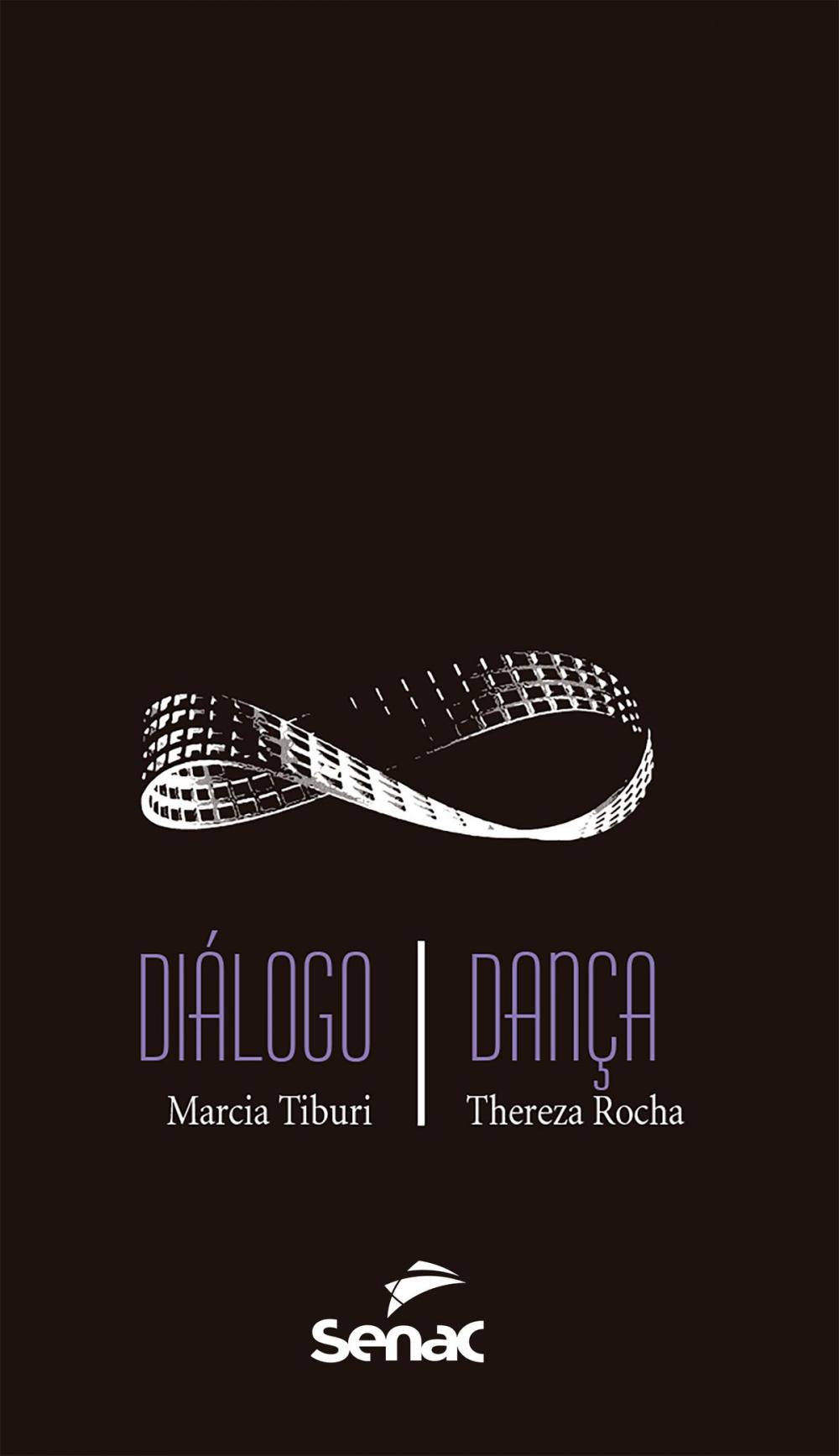 Big bigCover of Diálogo/Dança