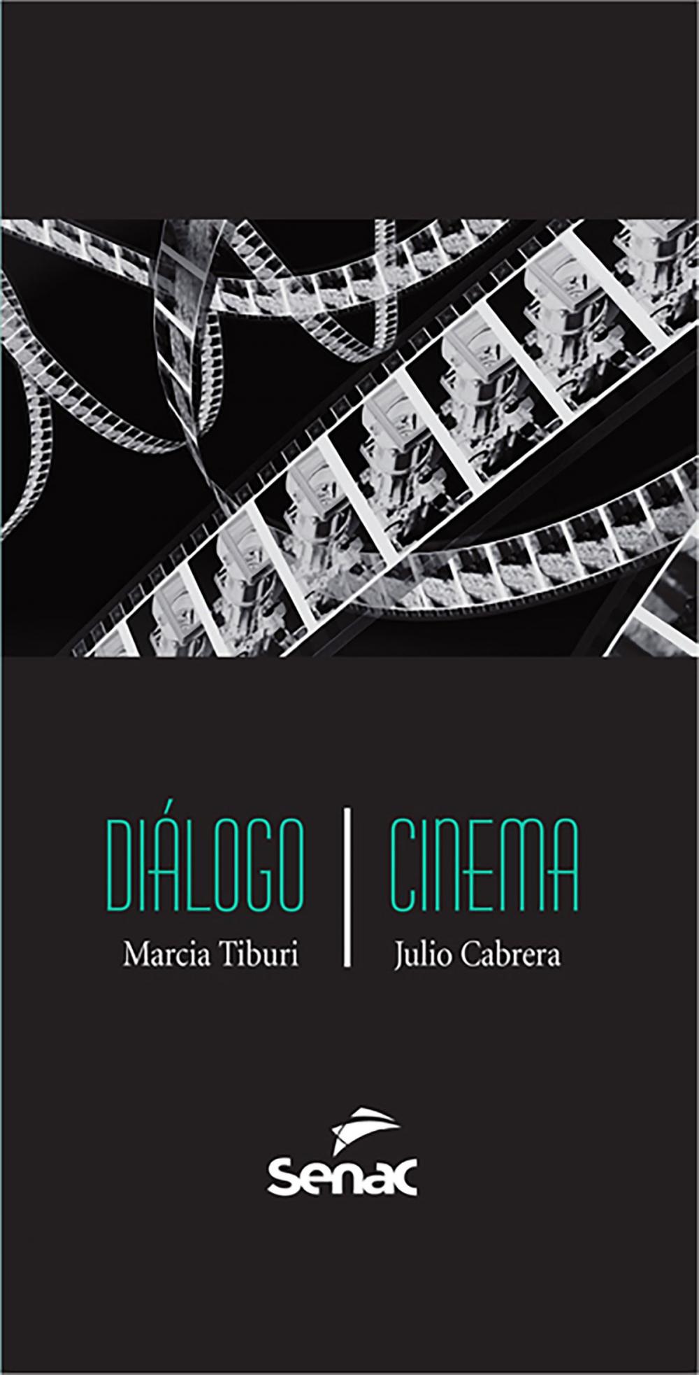 Big bigCover of Diálogo/Cinema