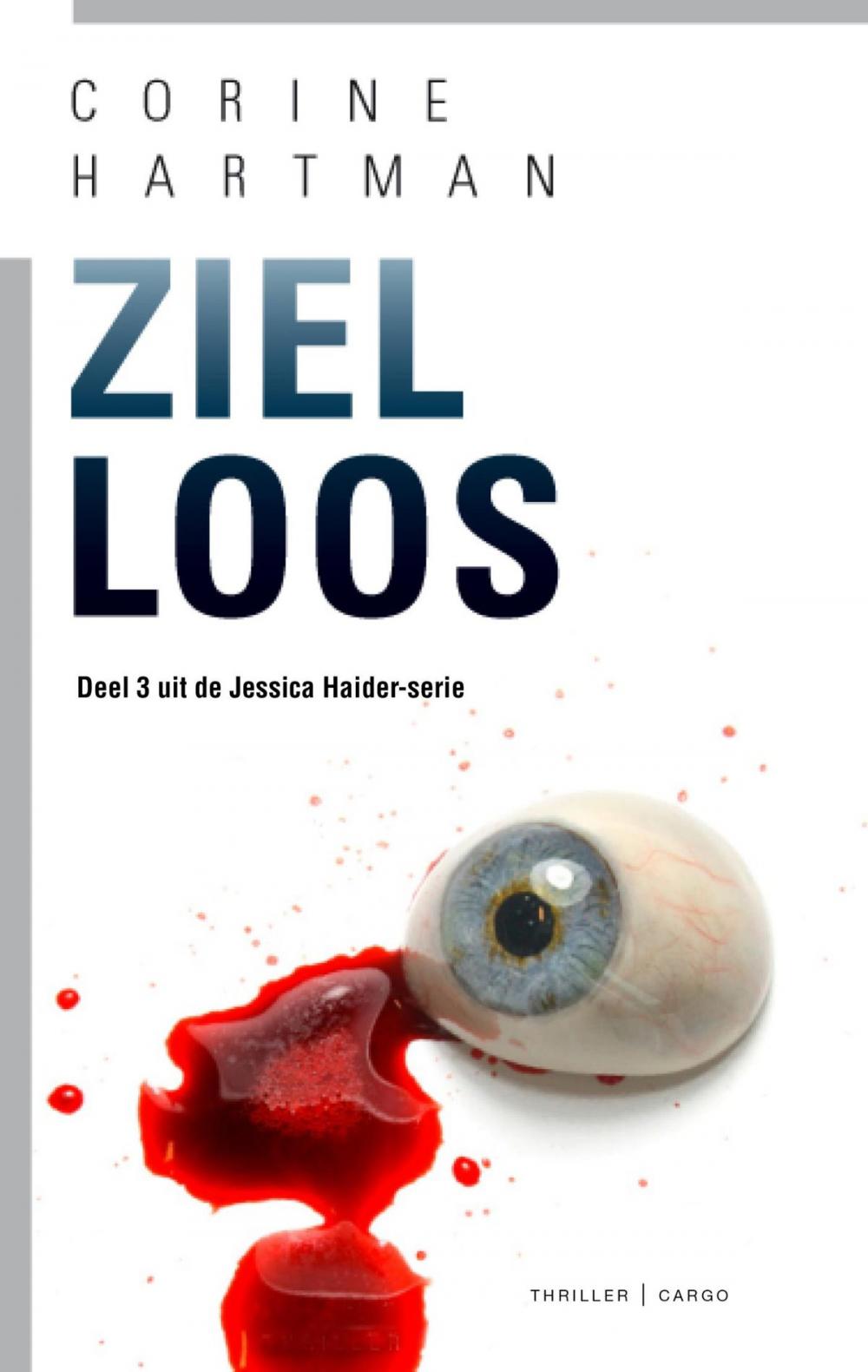 Big bigCover of Zielloos