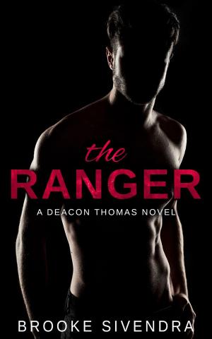 Cover of the book The Ranger: A Deacon Thomas Novel by Chris Paynter