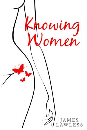 Cover of the book Knowing Women by Edith Wharton
