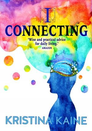 Cover of the book I Connecting by Malcolm Lazenby, Gayle Hardie
