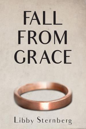 Cover of the book Fall from Grace by Nina Beaumont