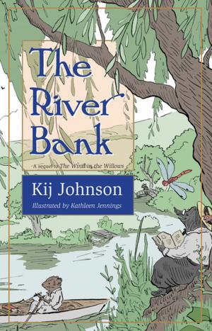 Cover of the book The River Bank by 