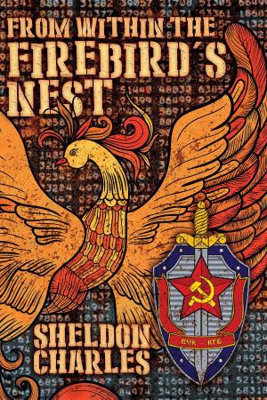 Cover of From Within the Firebird's Nest