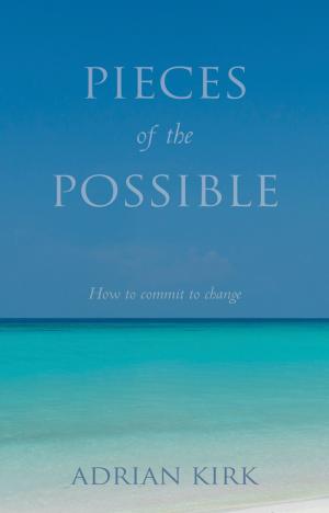 Cover of the book Pieces of the Possible by Ian Porter