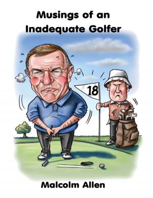 bigCover of the book Musings of an Inadequate Golfer by 