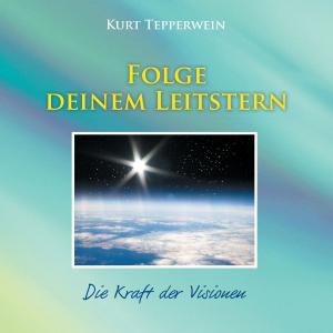 Cover of the book Folge deinem Leitstern by Verena Appenzeller