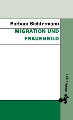 bigCover of the book Migration und Frauenbild by 