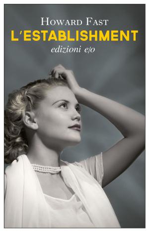 bigCover of the book L'establishment by 