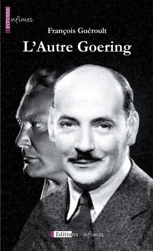 Cover of the book L'autre Goering by Neville Herrington