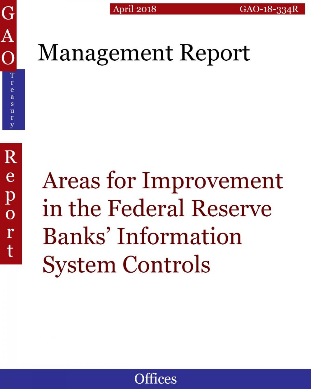 Big bigCover of Management Report