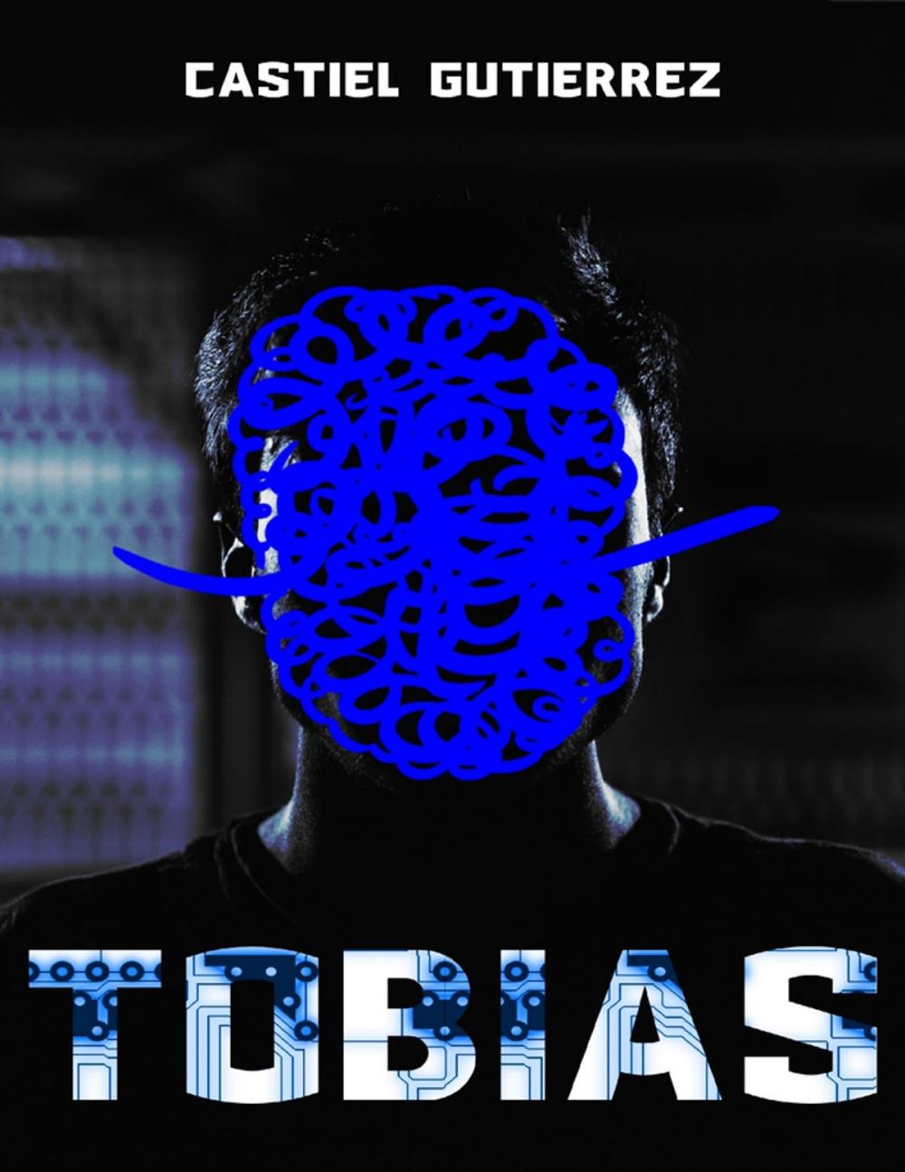 Big bigCover of Tobias