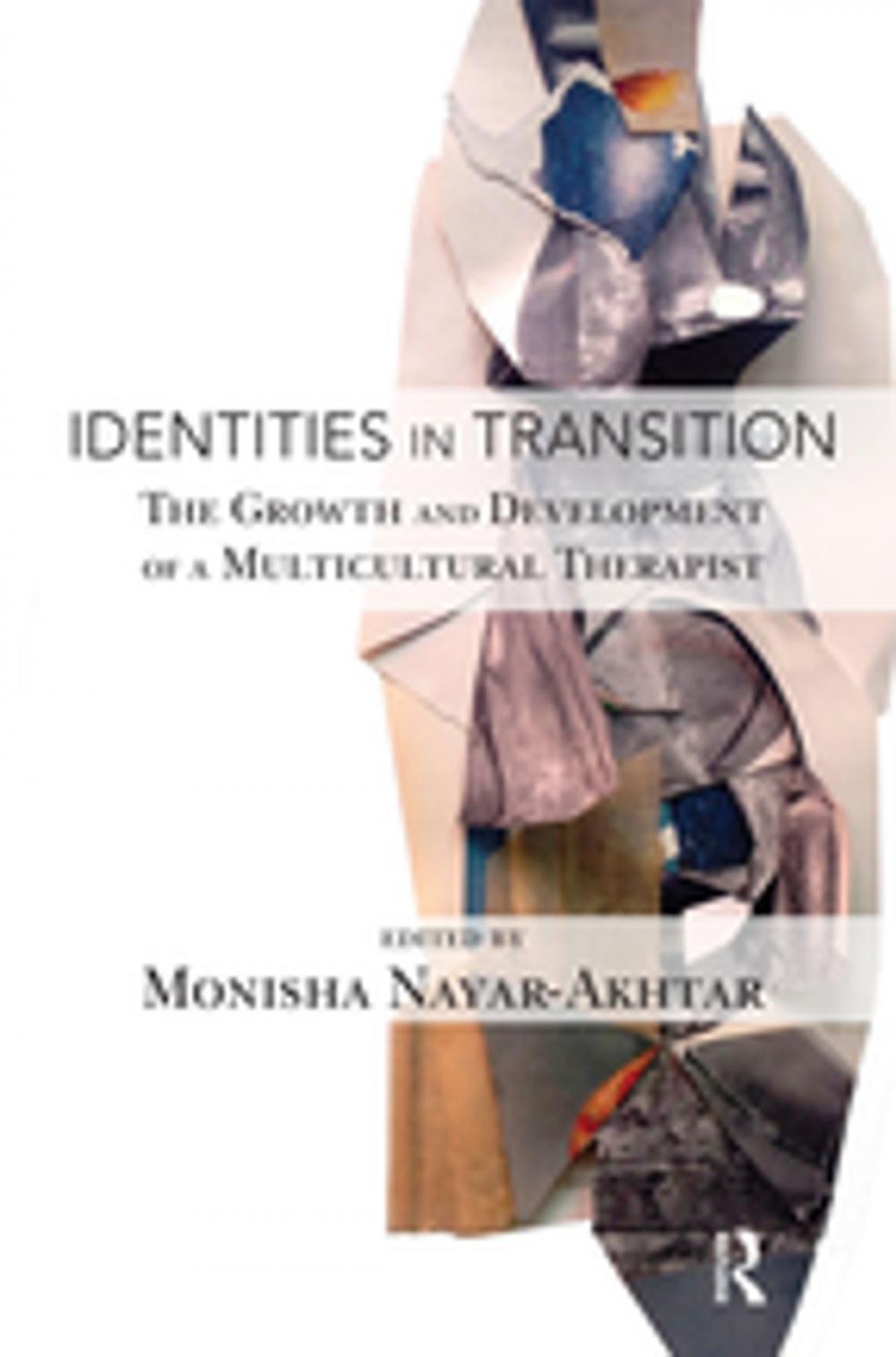 Big bigCover of Identities in Transition