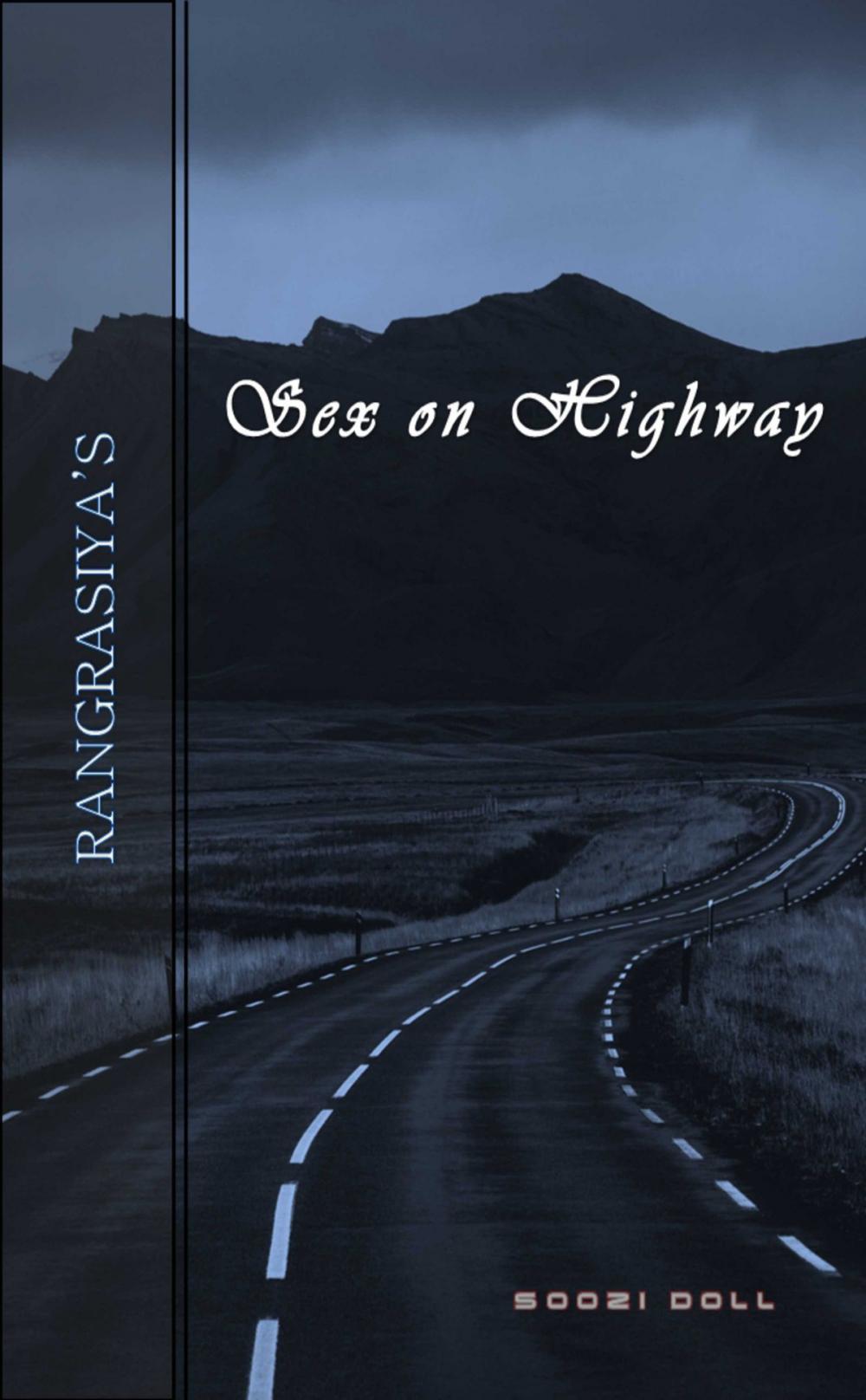 Big bigCover of Sex on Highway