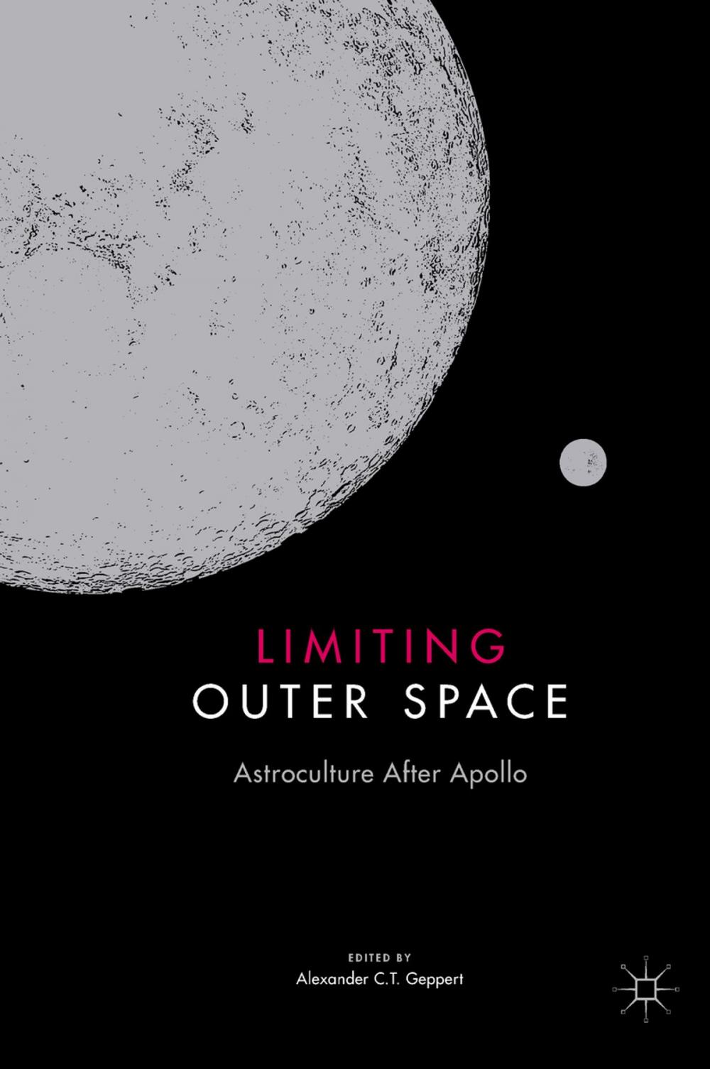 Big bigCover of Limiting Outer Space