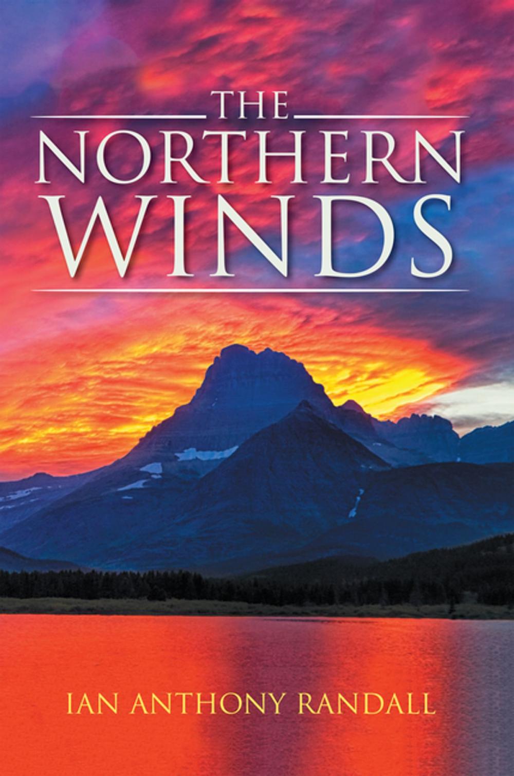 Big bigCover of The Northern Winds