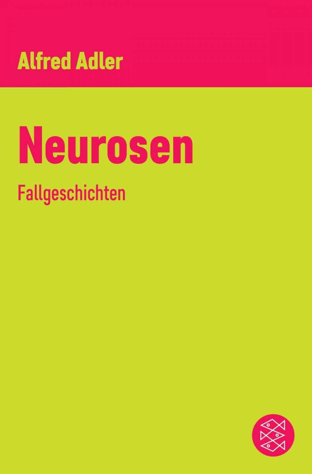 Big bigCover of Neurosen