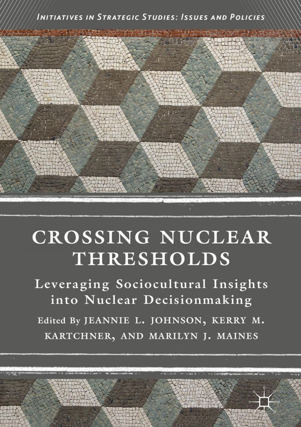 Big bigCover of Crossing Nuclear Thresholds