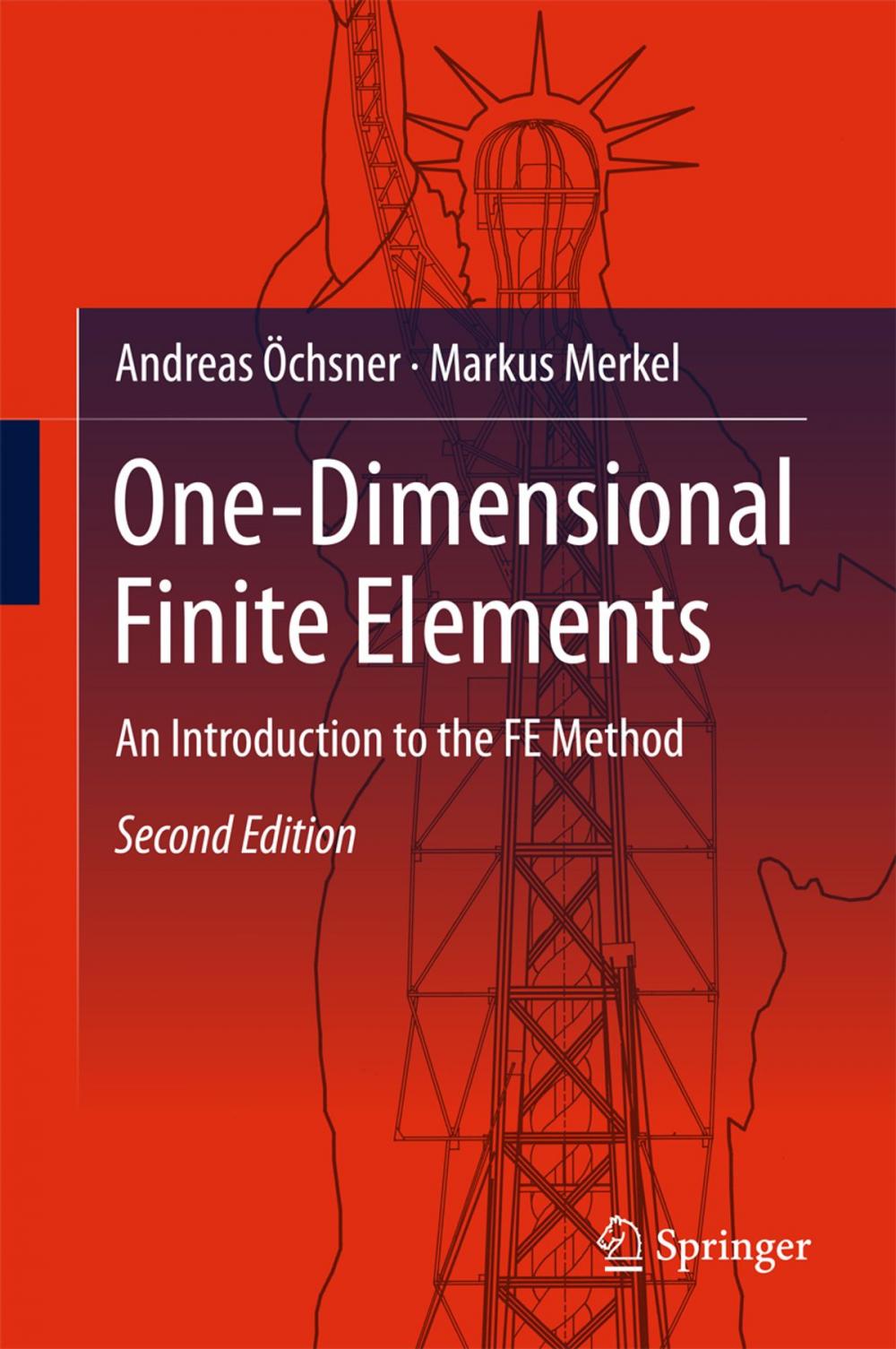 Big bigCover of One-Dimensional Finite Elements