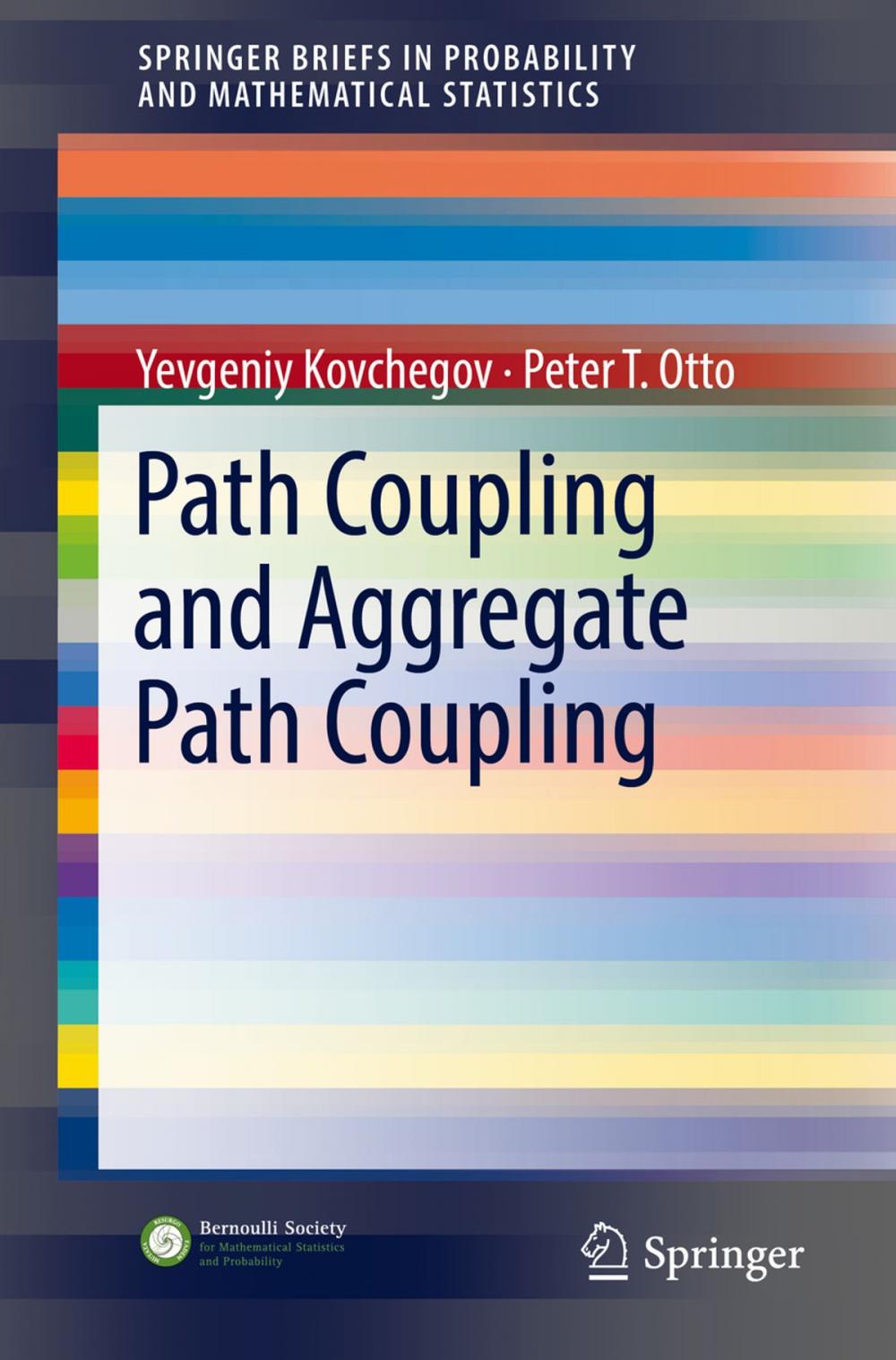 Big bigCover of Path Coupling and Aggregate Path Coupling