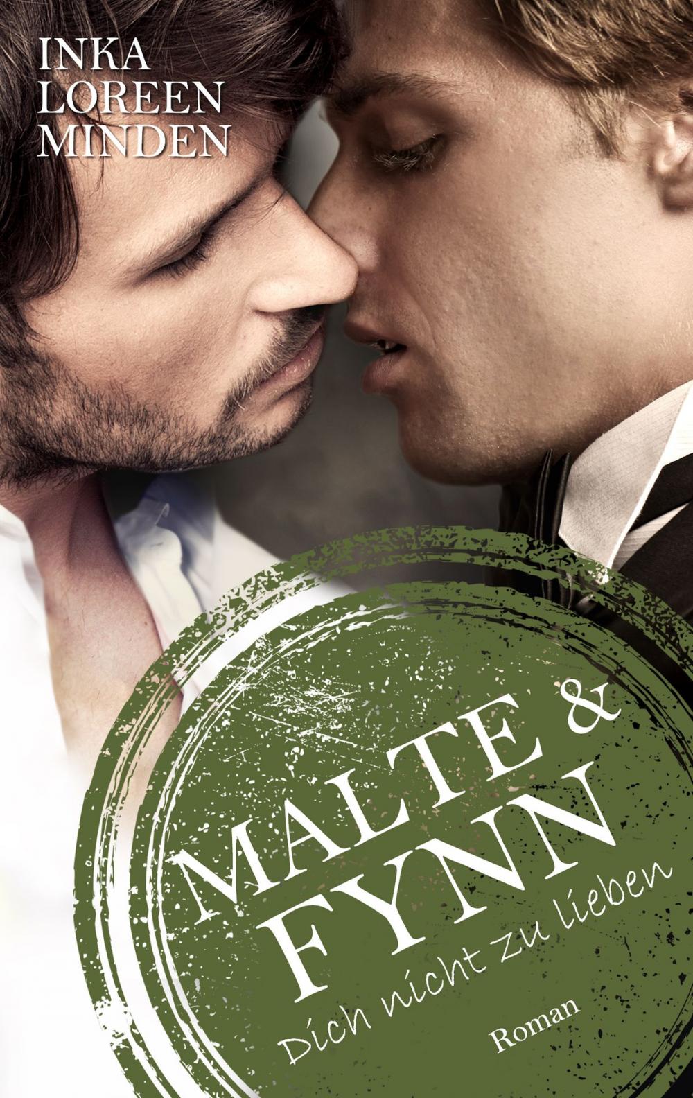 Big bigCover of Malte & Fynn