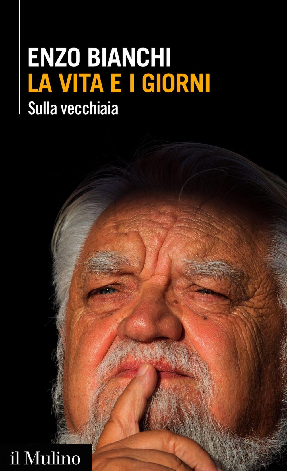 Big bigCover of La vita e i giorni