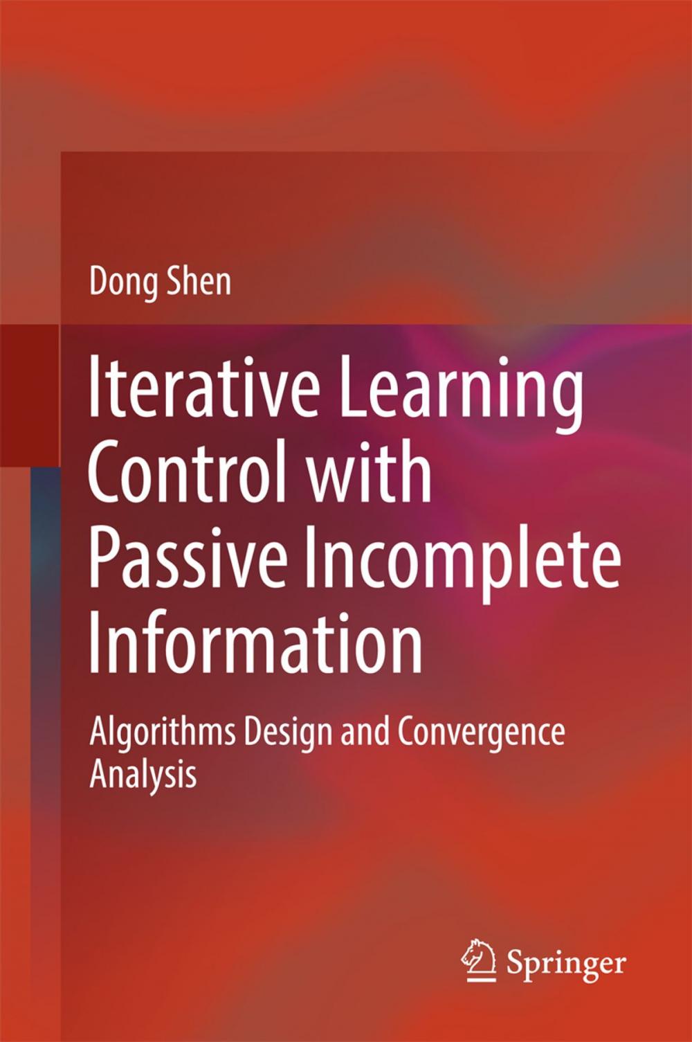 Big bigCover of Iterative Learning Control with Passive Incomplete Information