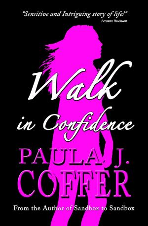 Cover of the book Walk in Confidence by Armando Neutel