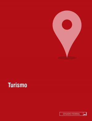 Cover of Turismo