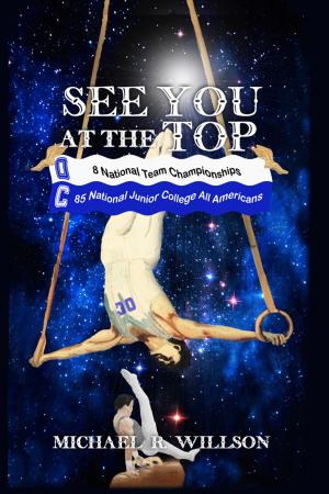Cover of the book See You at the Top by Nathan Wright