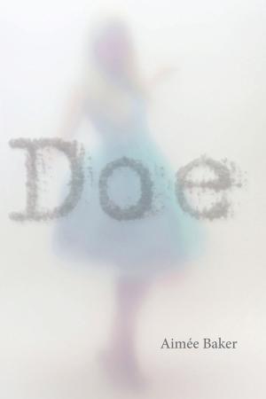 Cover of the book Doe by Alicia Gutiérrez González