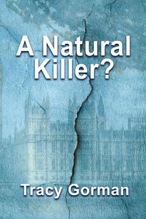 Book cover of A Natural Killer?