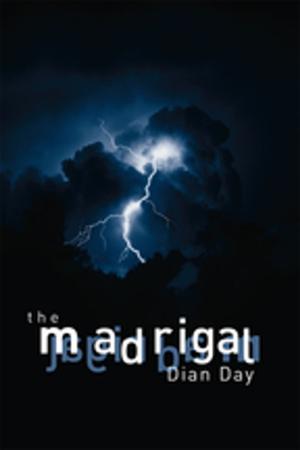 Cover of the book The Madrigal by Zoë S. Roy