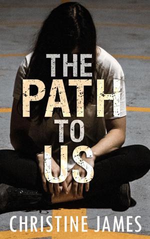 bigCover of the book The Path to Us by 