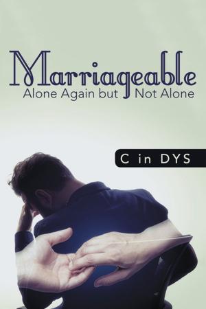 Cover of the book Marriageable by Charles Gilliland