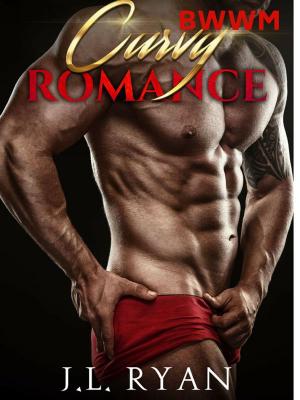 Cover of the book BWWM Curvy Romance by L. L. Ryan