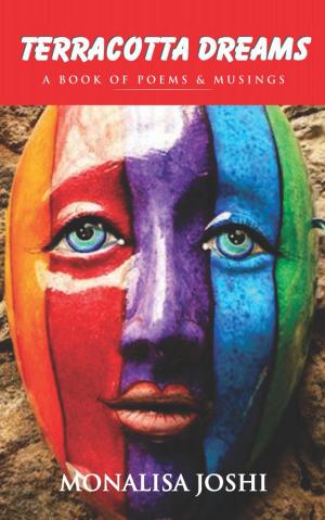 Cover of the book Terracotta Dreams by Sayan Dey